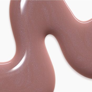 Catrice Sheer Beauties Strengthening Nail Polish lac pentru intarirea unghiilor - imagine 3